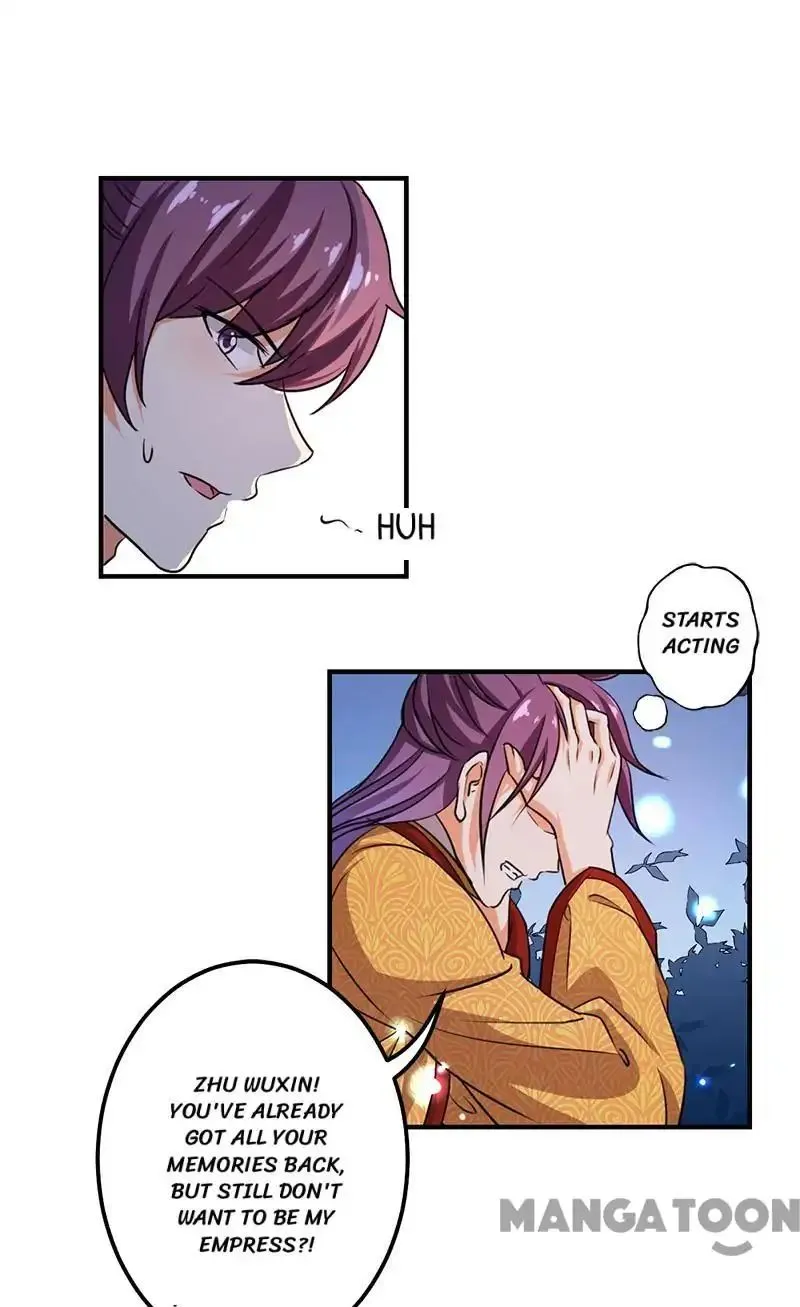 Read Prince, You