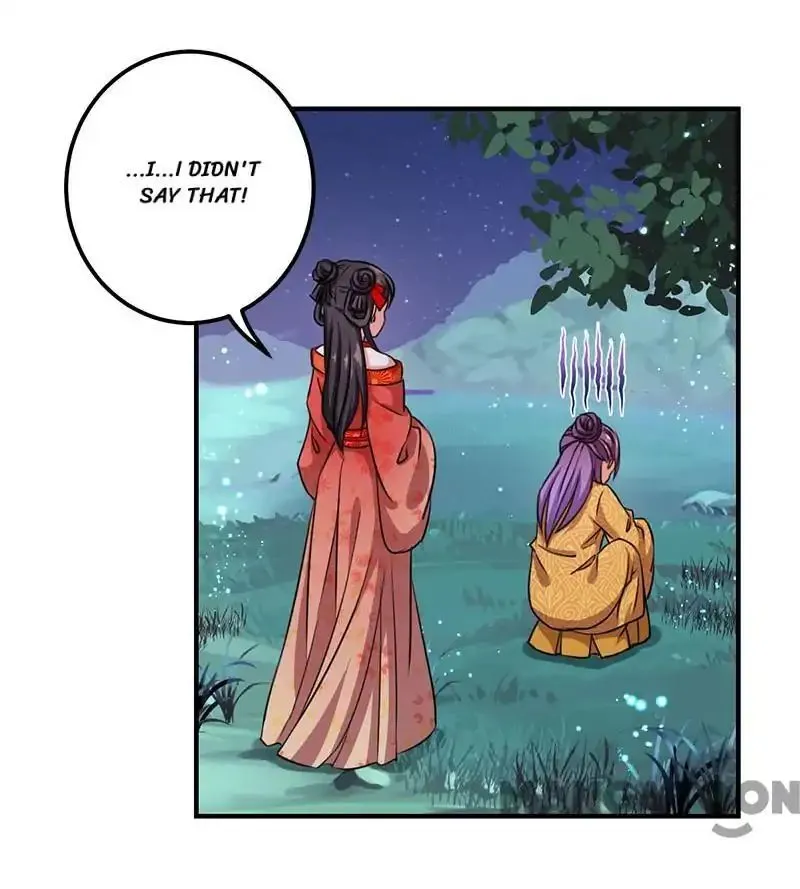 Read Prince, You
