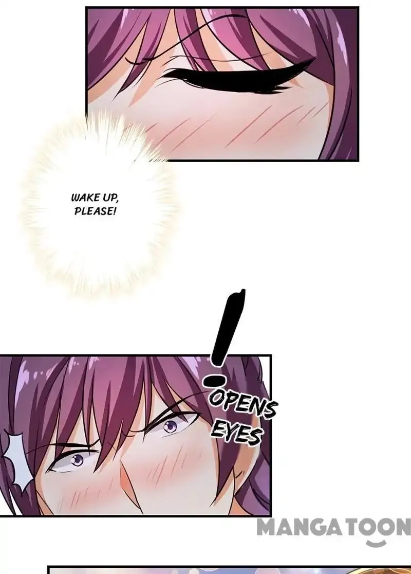 Read Prince, You
