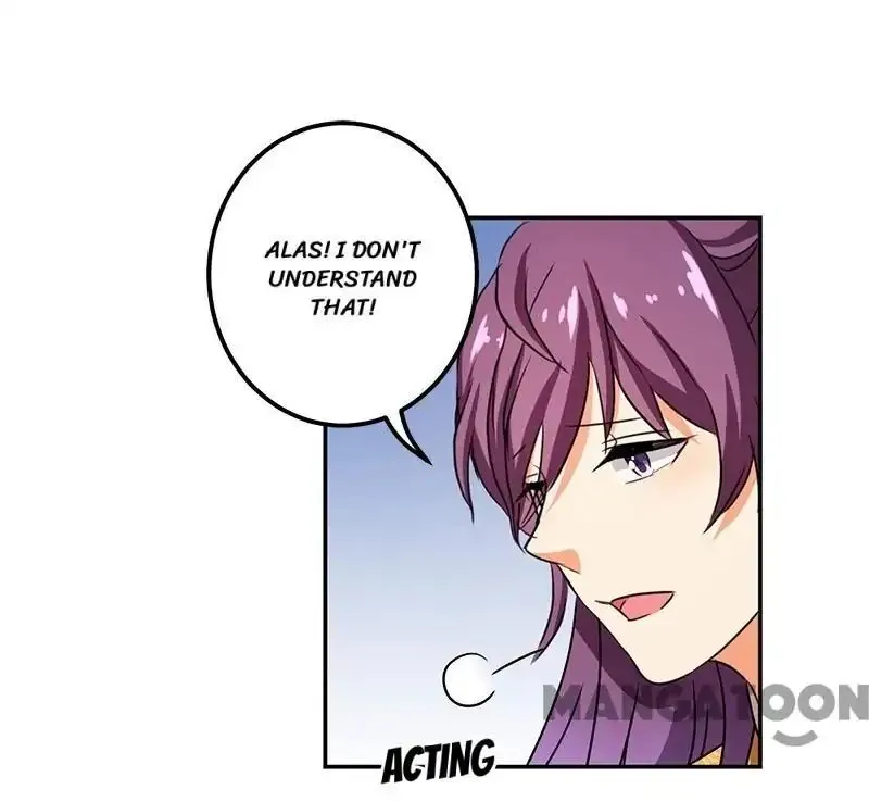 Read Prince, You