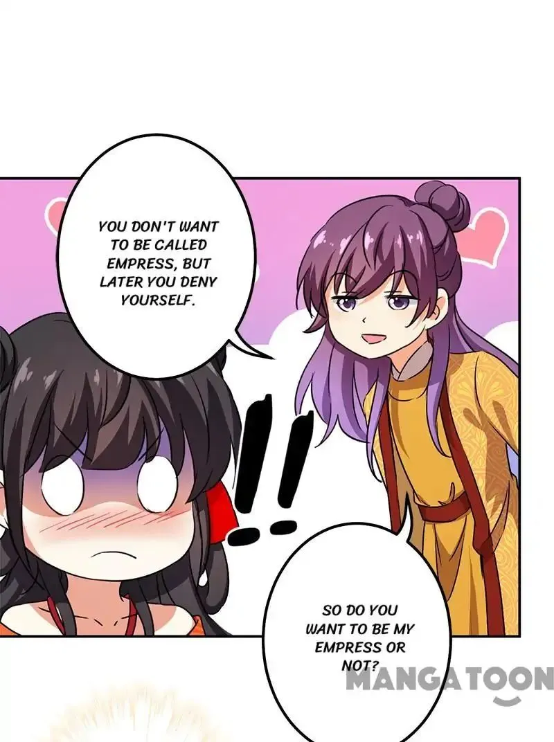 Read Prince, You
