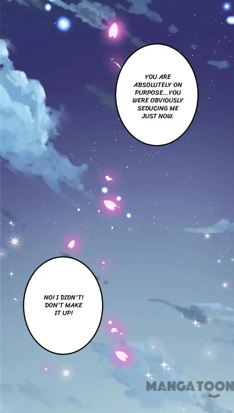 Read Prince, You