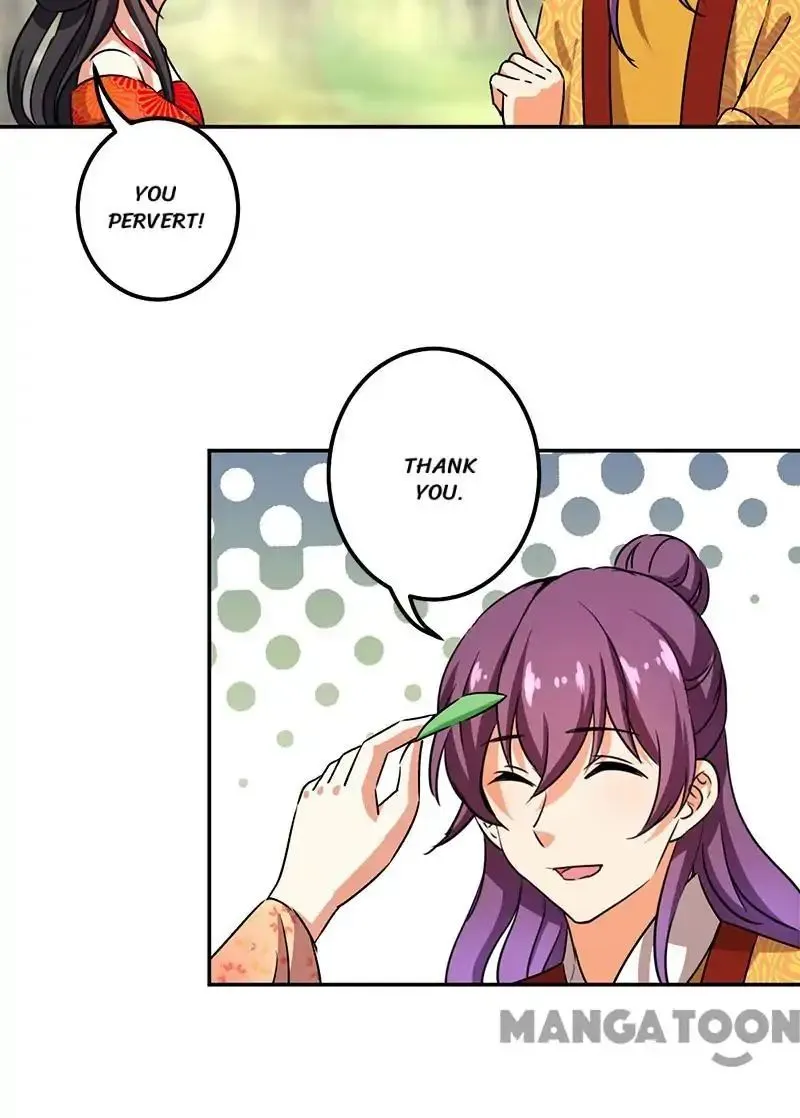 Read Prince, You