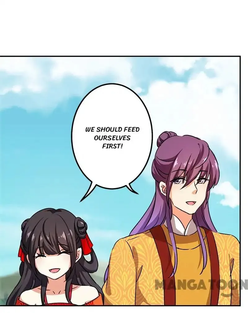 Read Prince, You