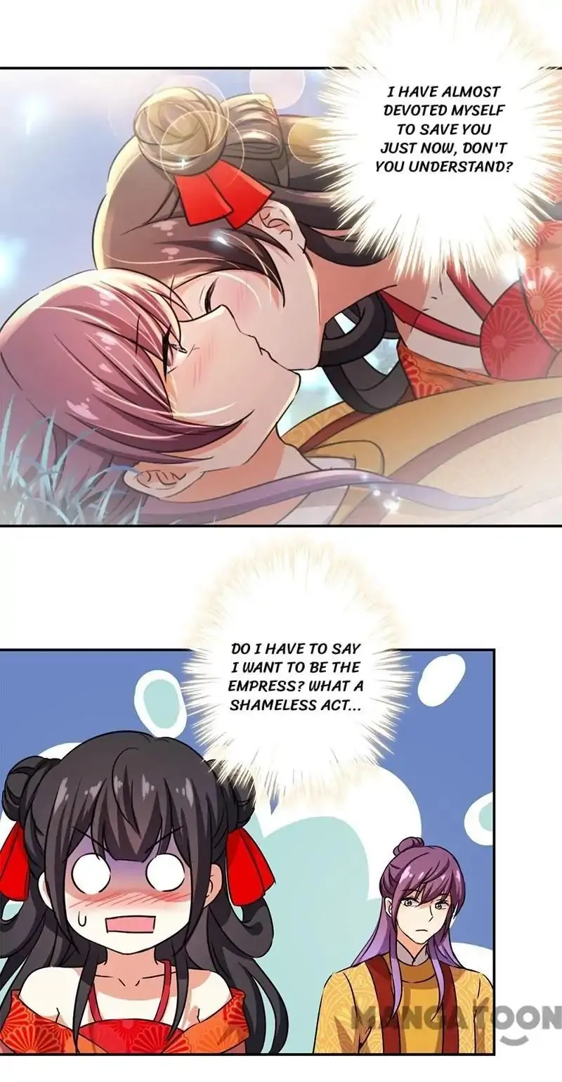 Read Prince, You