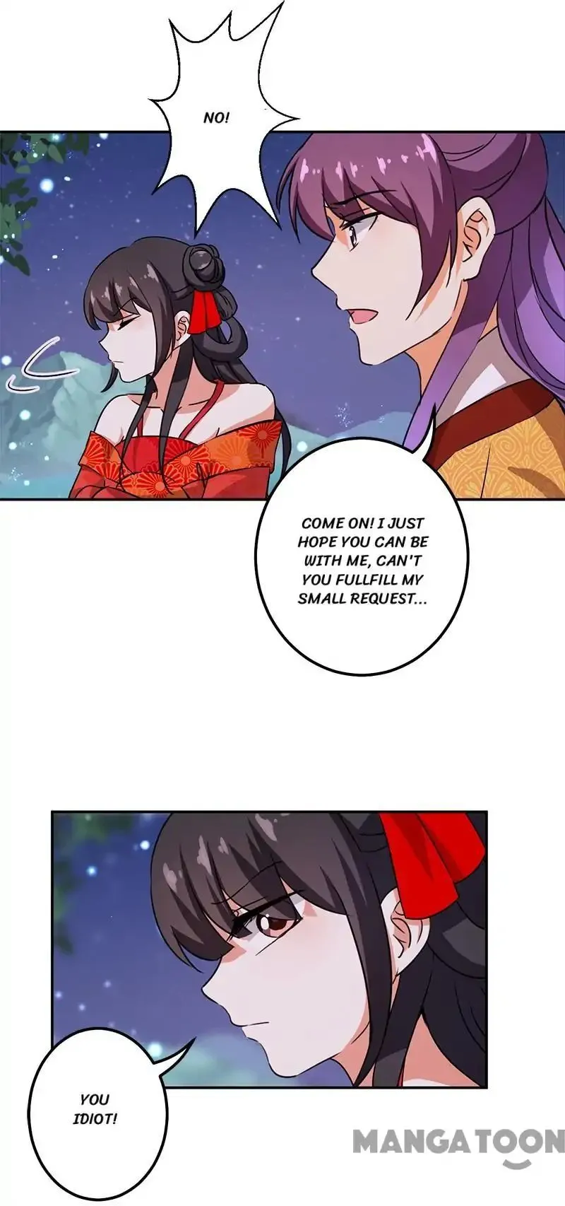 Read Prince, You
