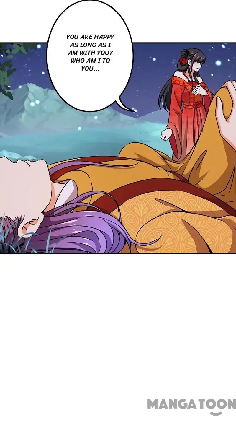 Read Prince, You