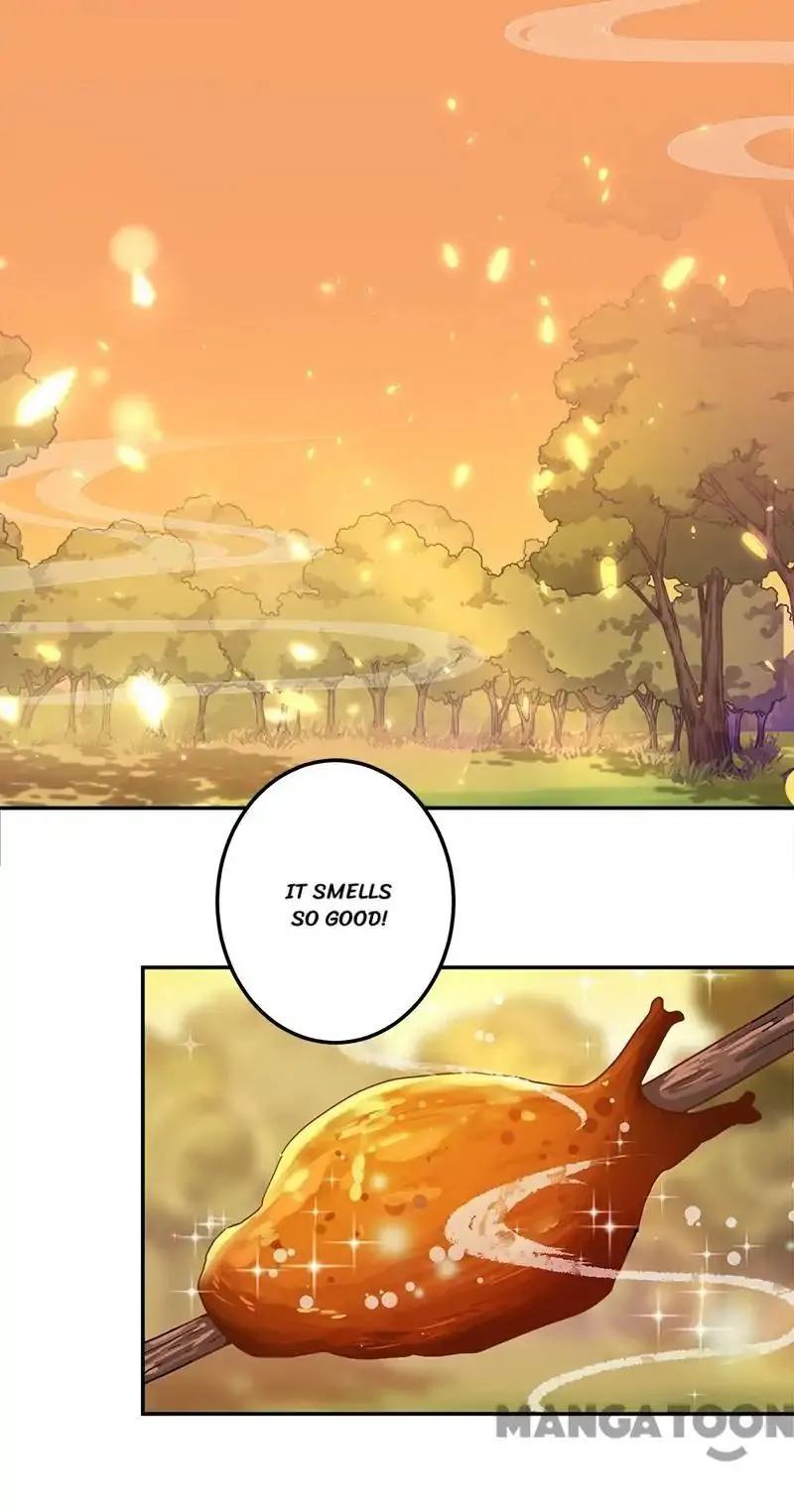 Read Prince, You