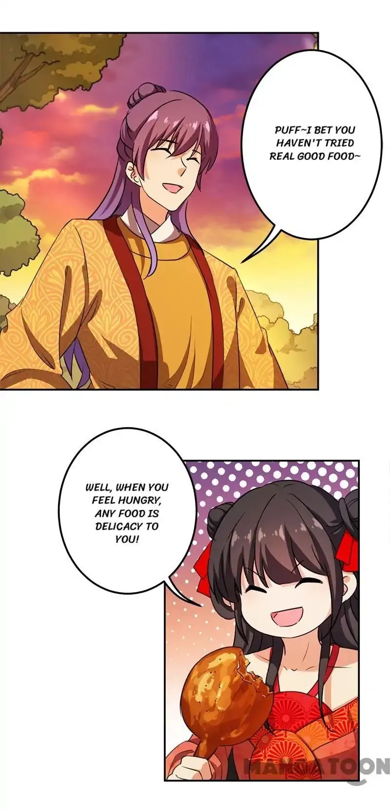 Read Prince, You