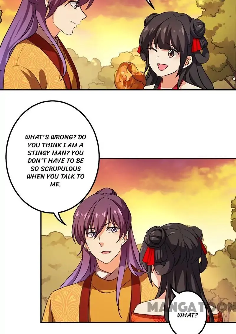 Read Prince, You