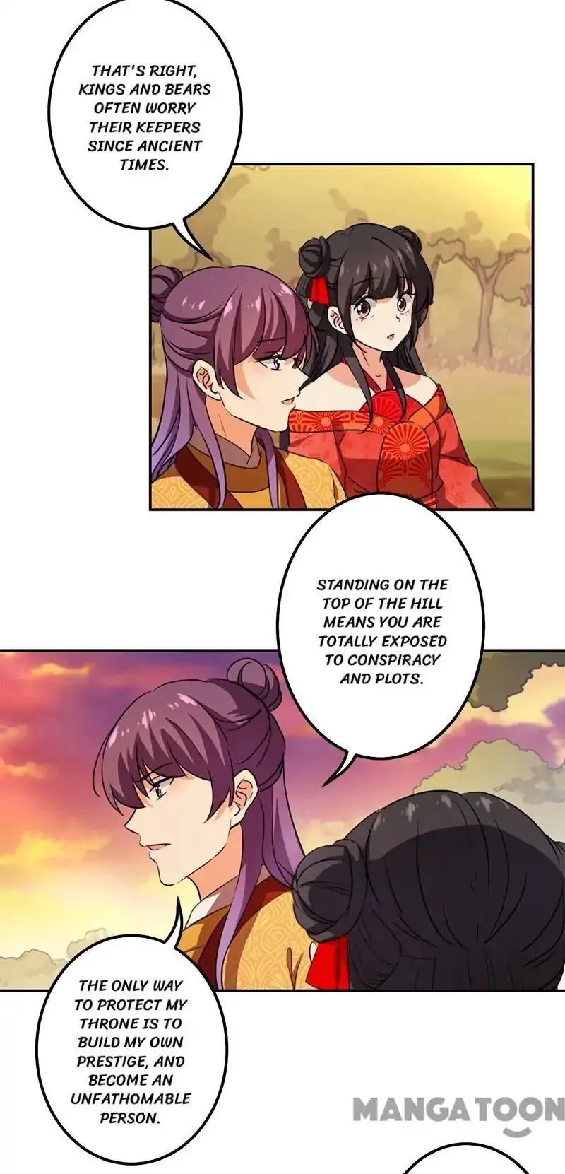 Read Prince, You