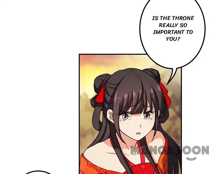 Read Prince, You