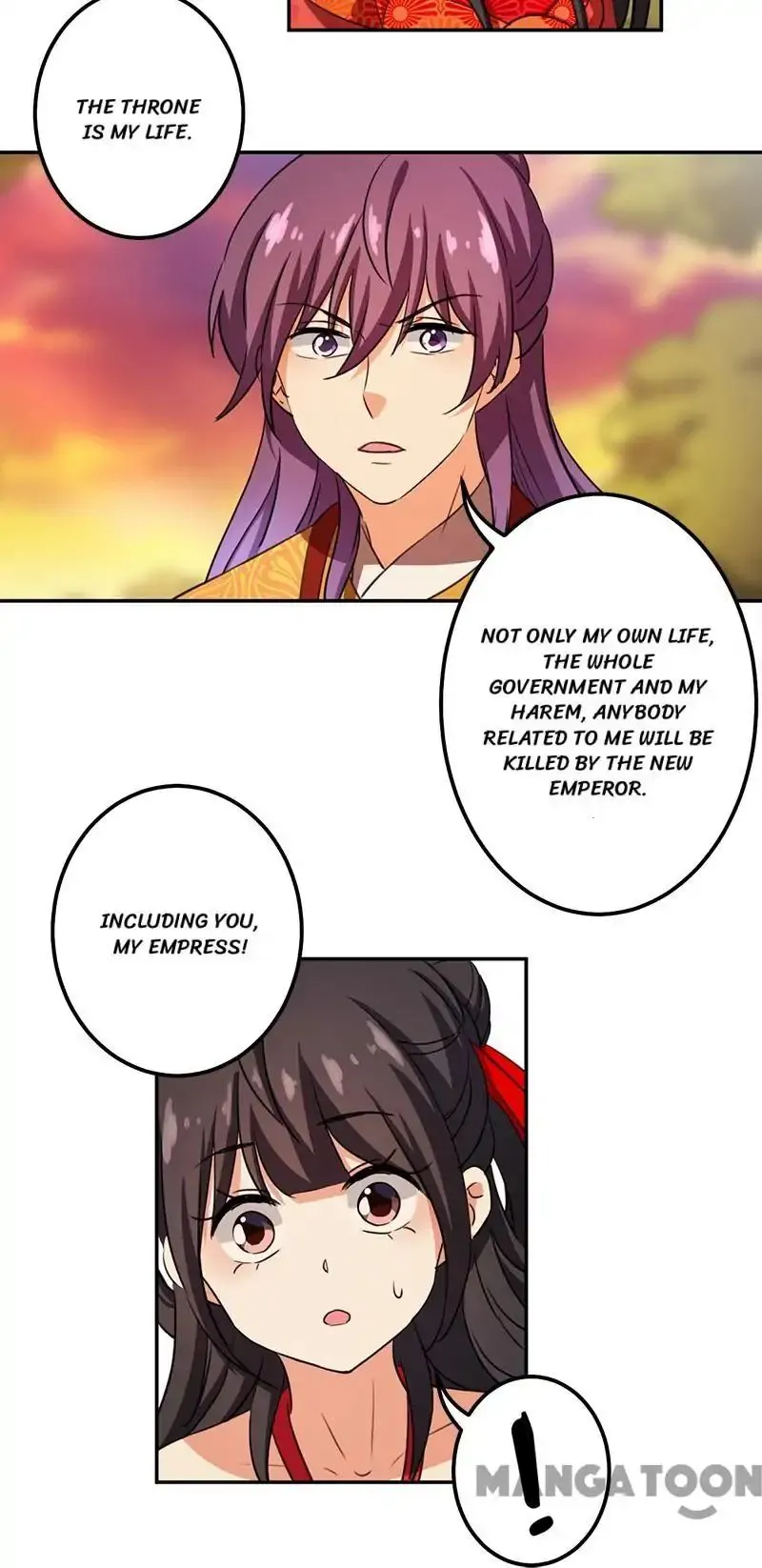 Read Prince, You