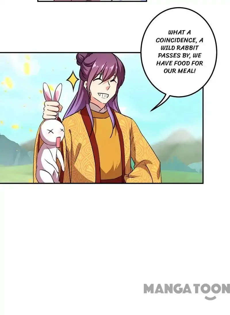 Read Prince, You