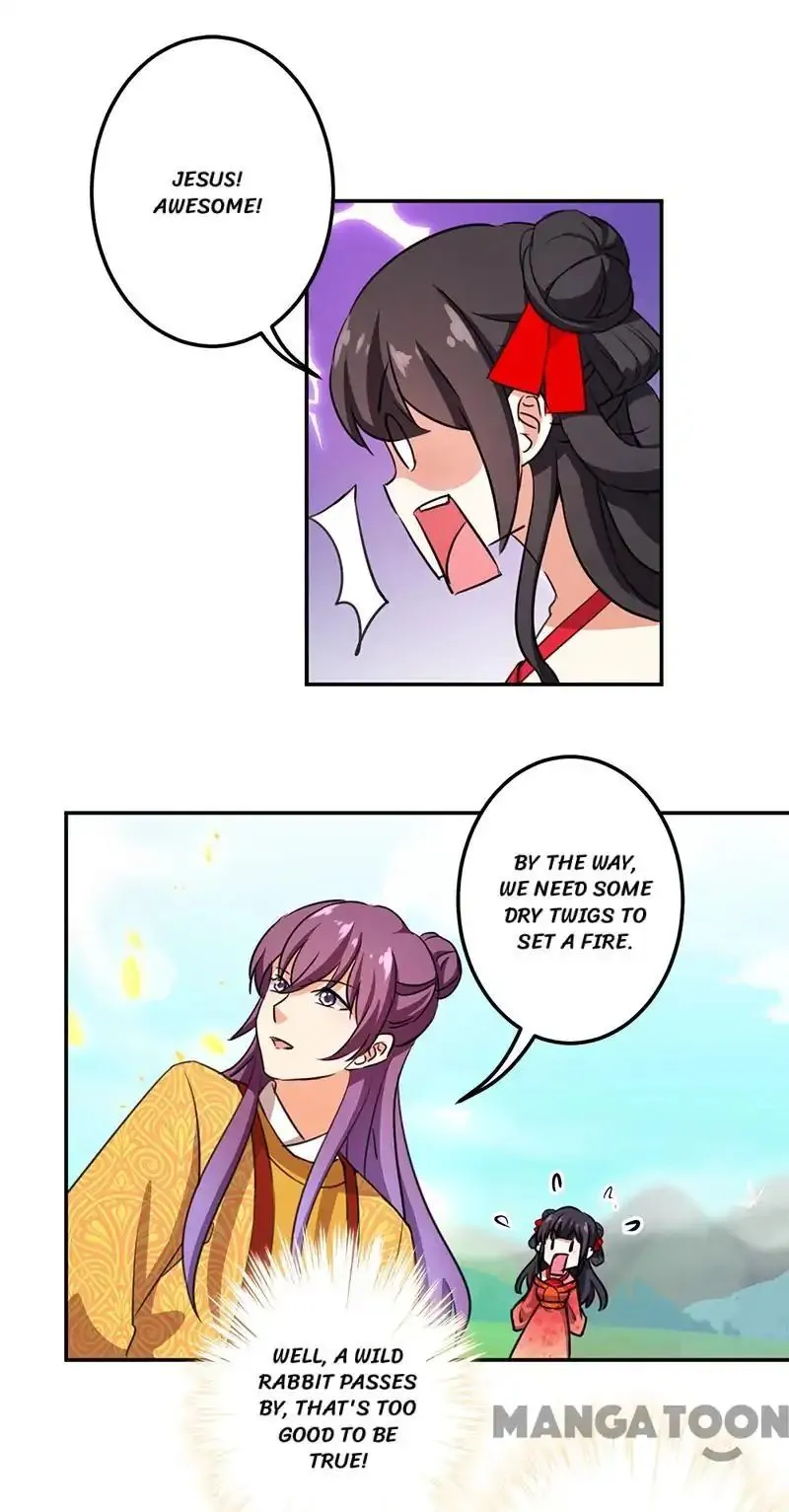 Read Prince, You