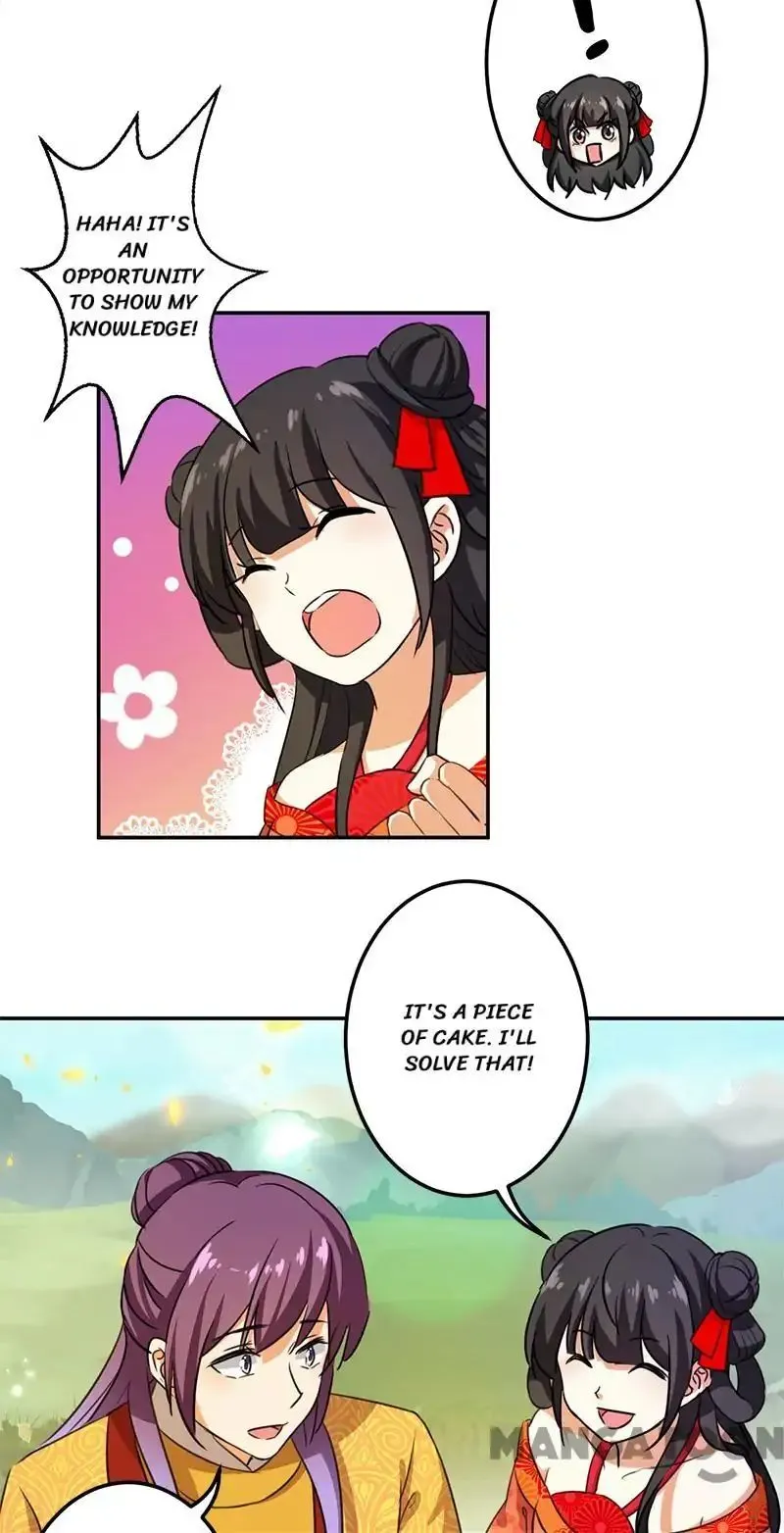 Read Prince, You