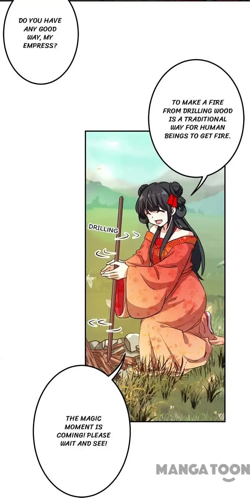 Read Prince, You