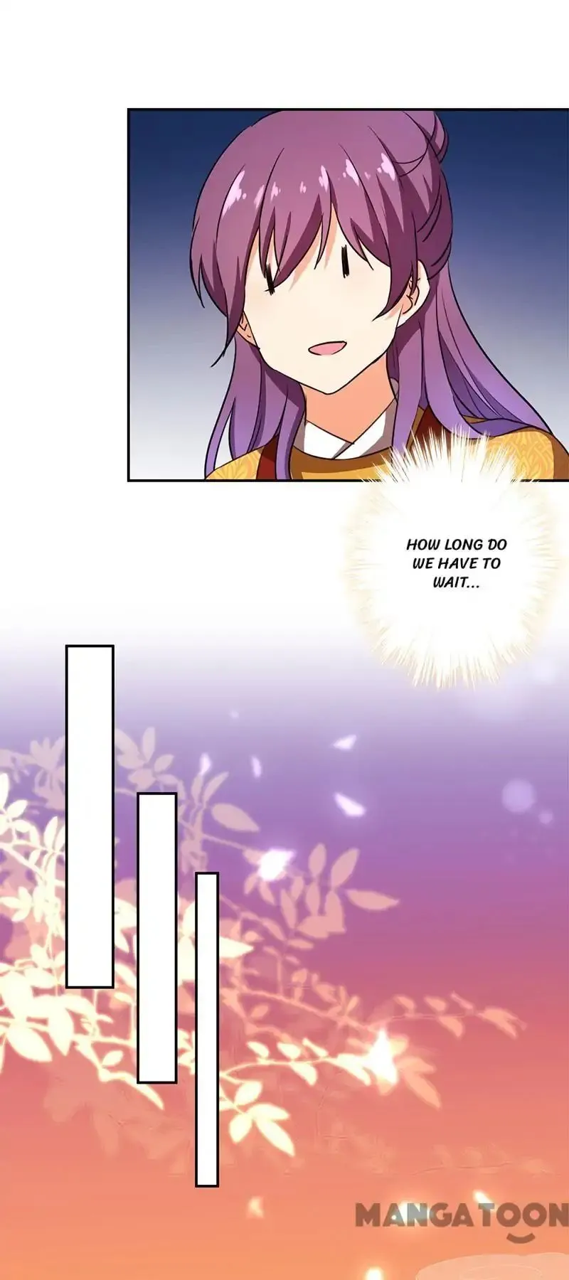 Read Prince, You