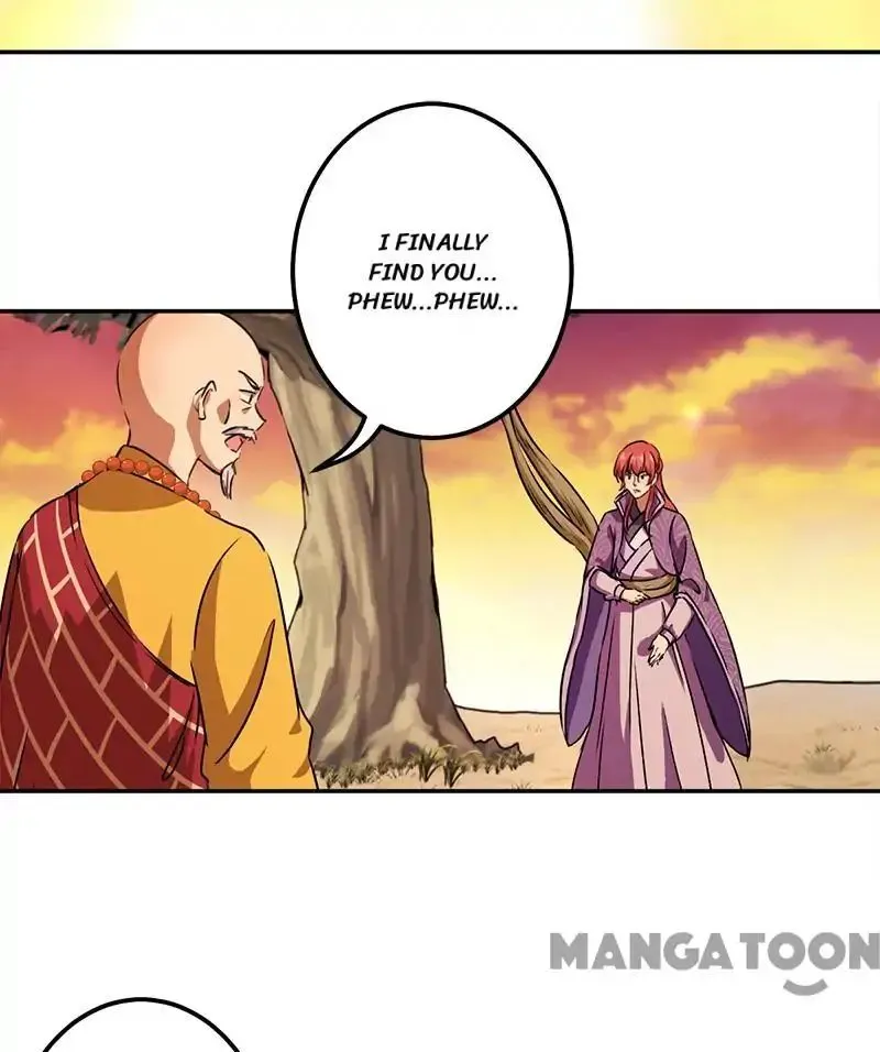 Read Prince, You