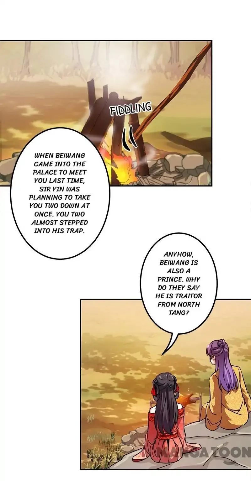 Read Prince, You