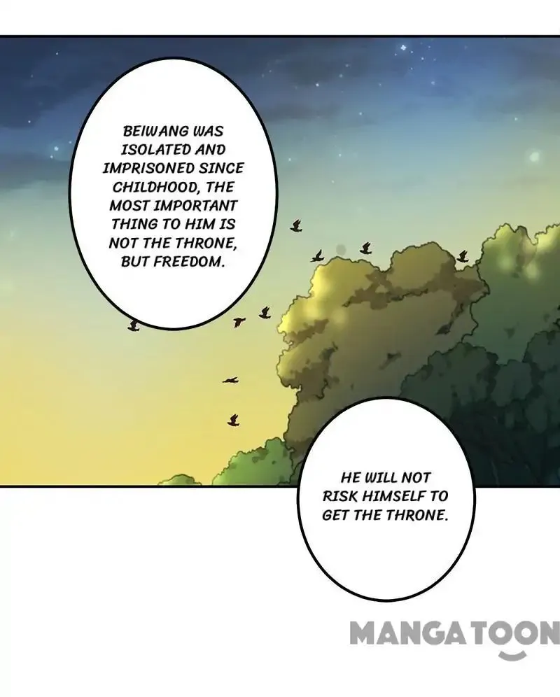 Read Prince, You