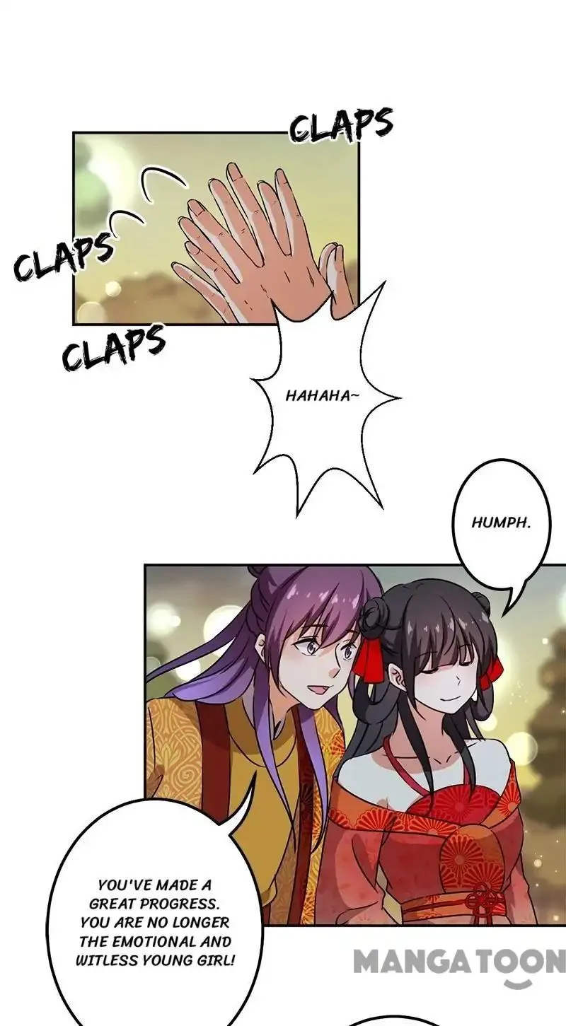 Read Prince, You