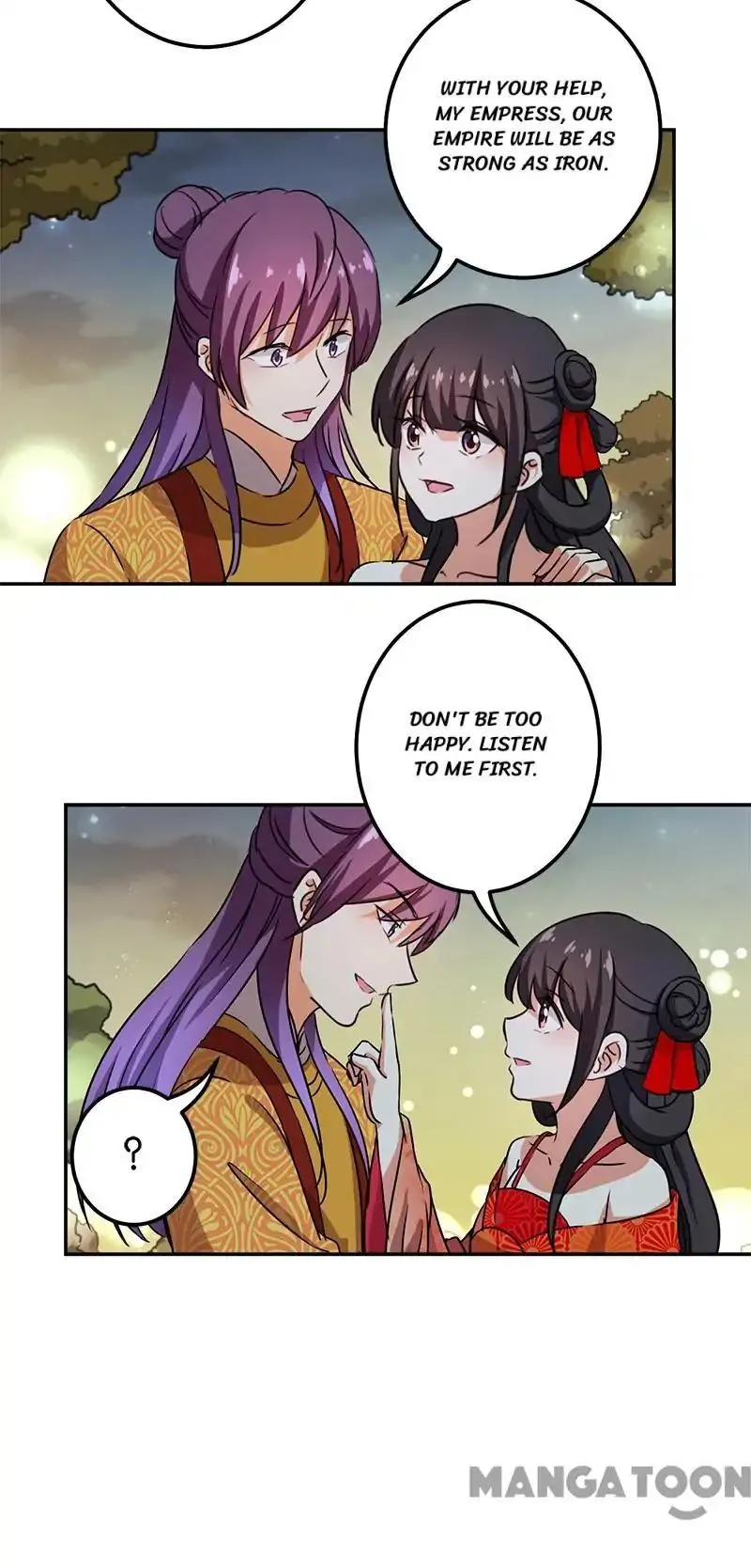 Read Prince, You