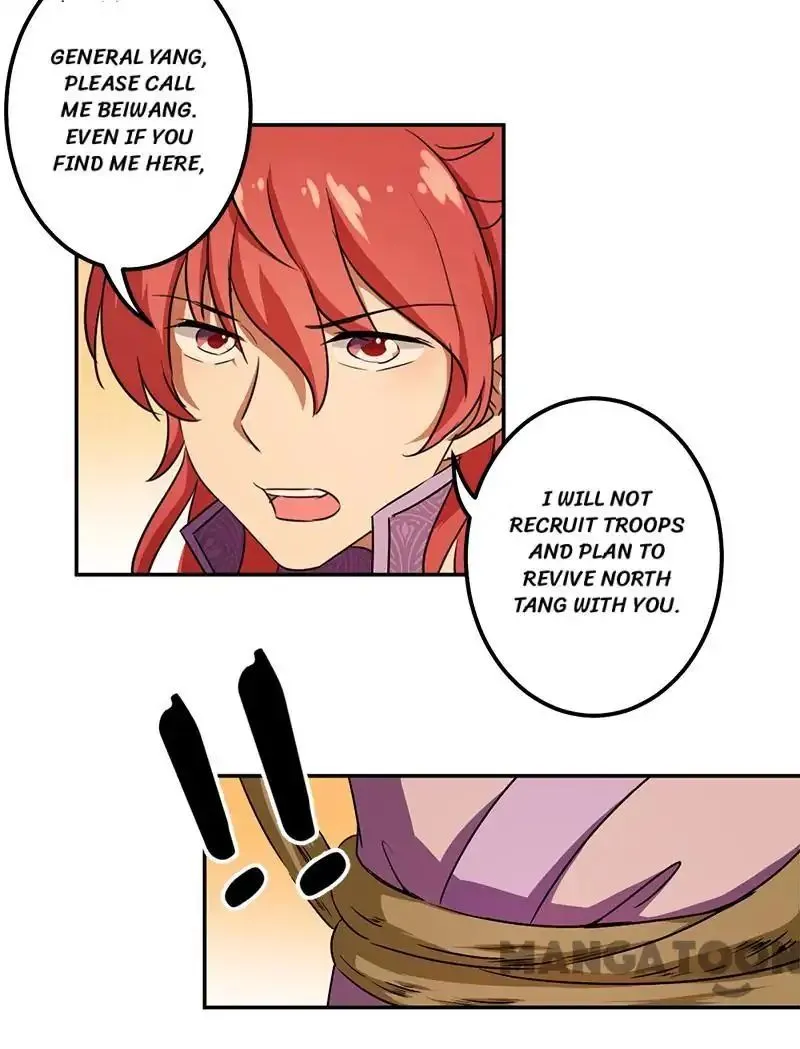 Read Prince, You