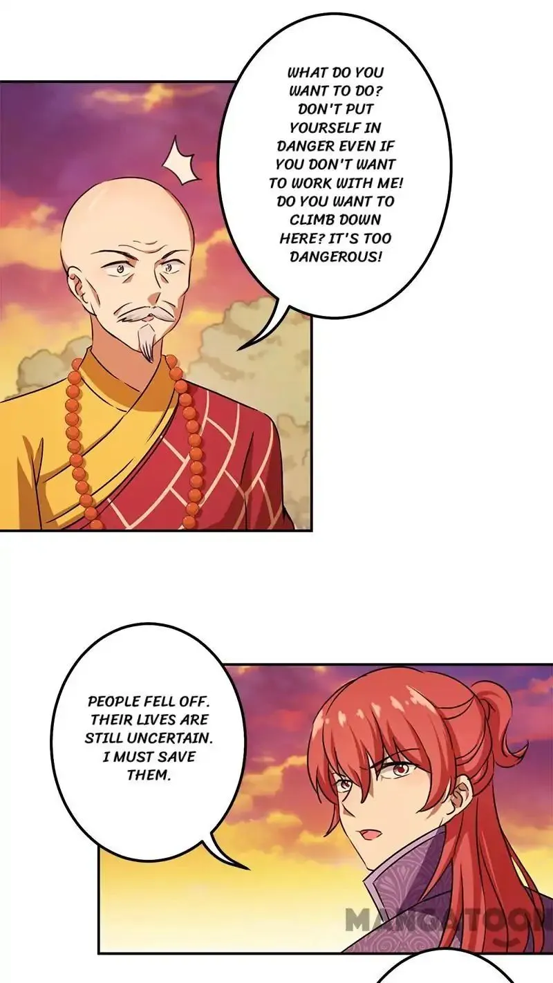 Read Prince, You