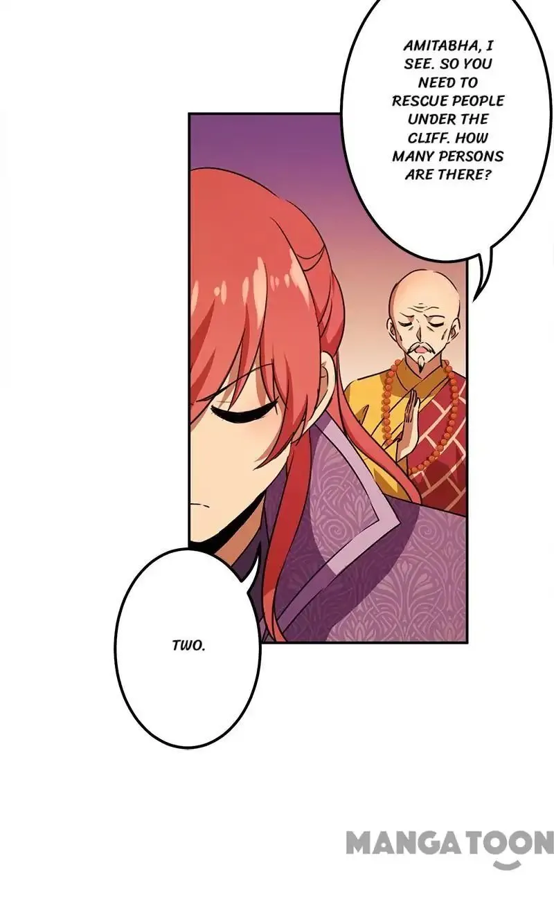 Read Prince, You