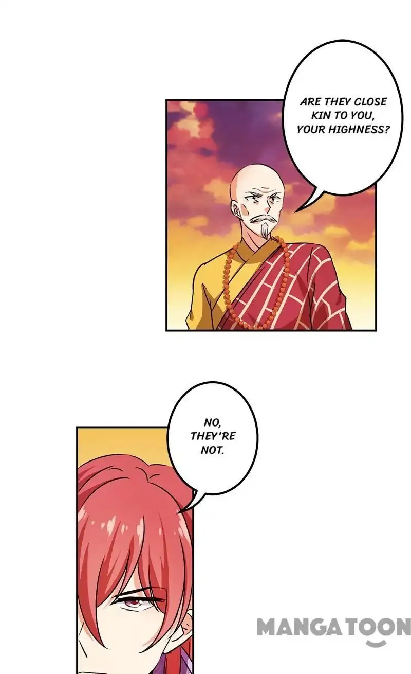Read Prince, You
