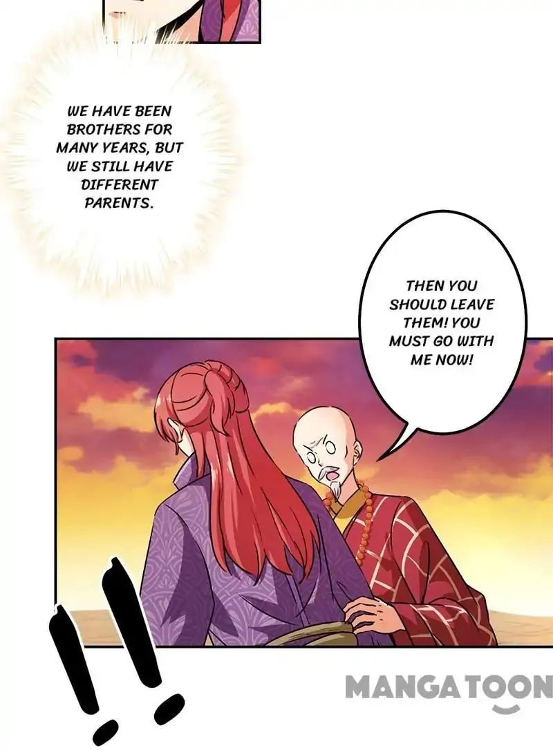 Read Prince, You
