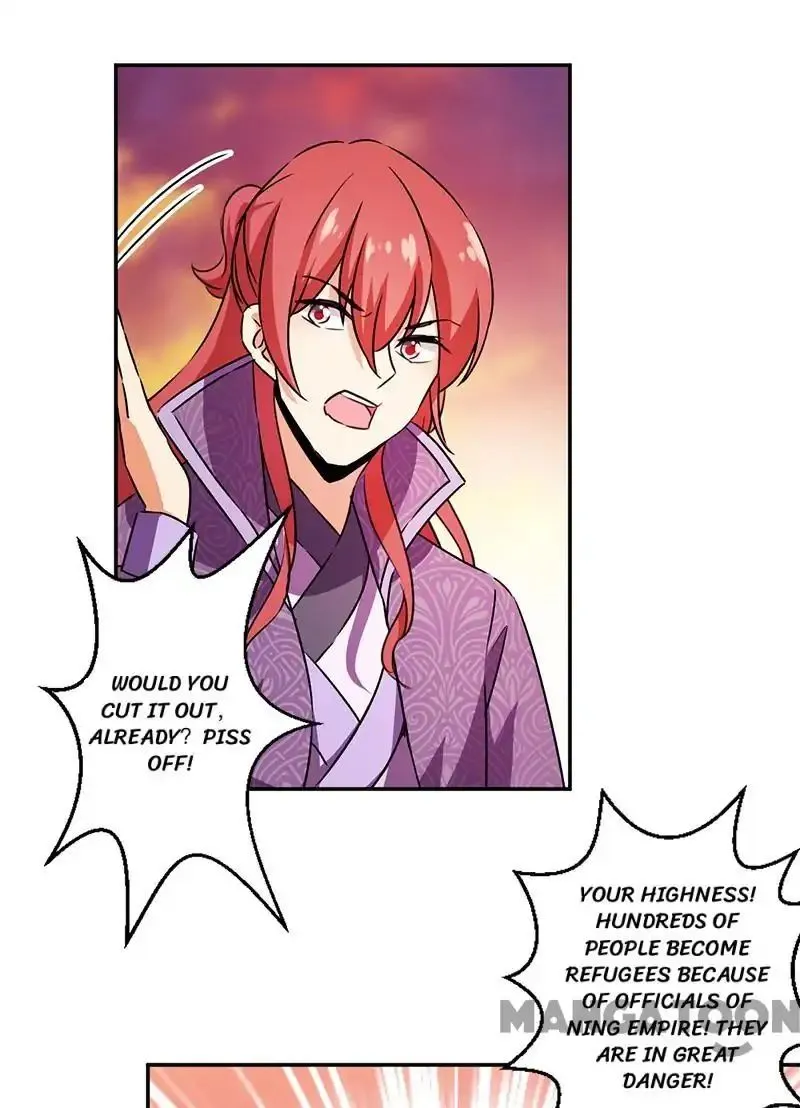 Read Prince, You