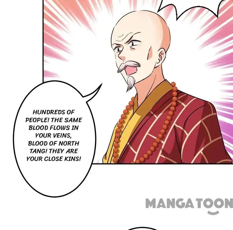 Read Prince, You