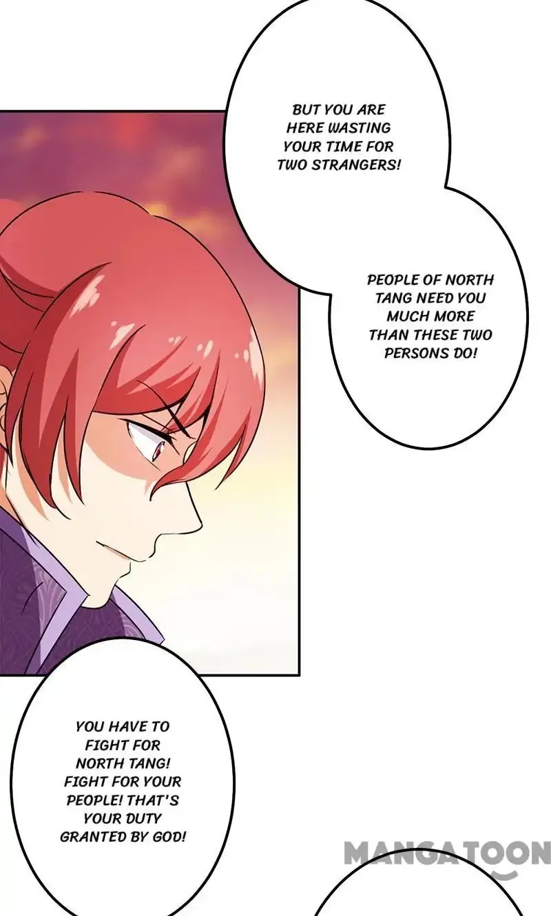 Read Prince, You