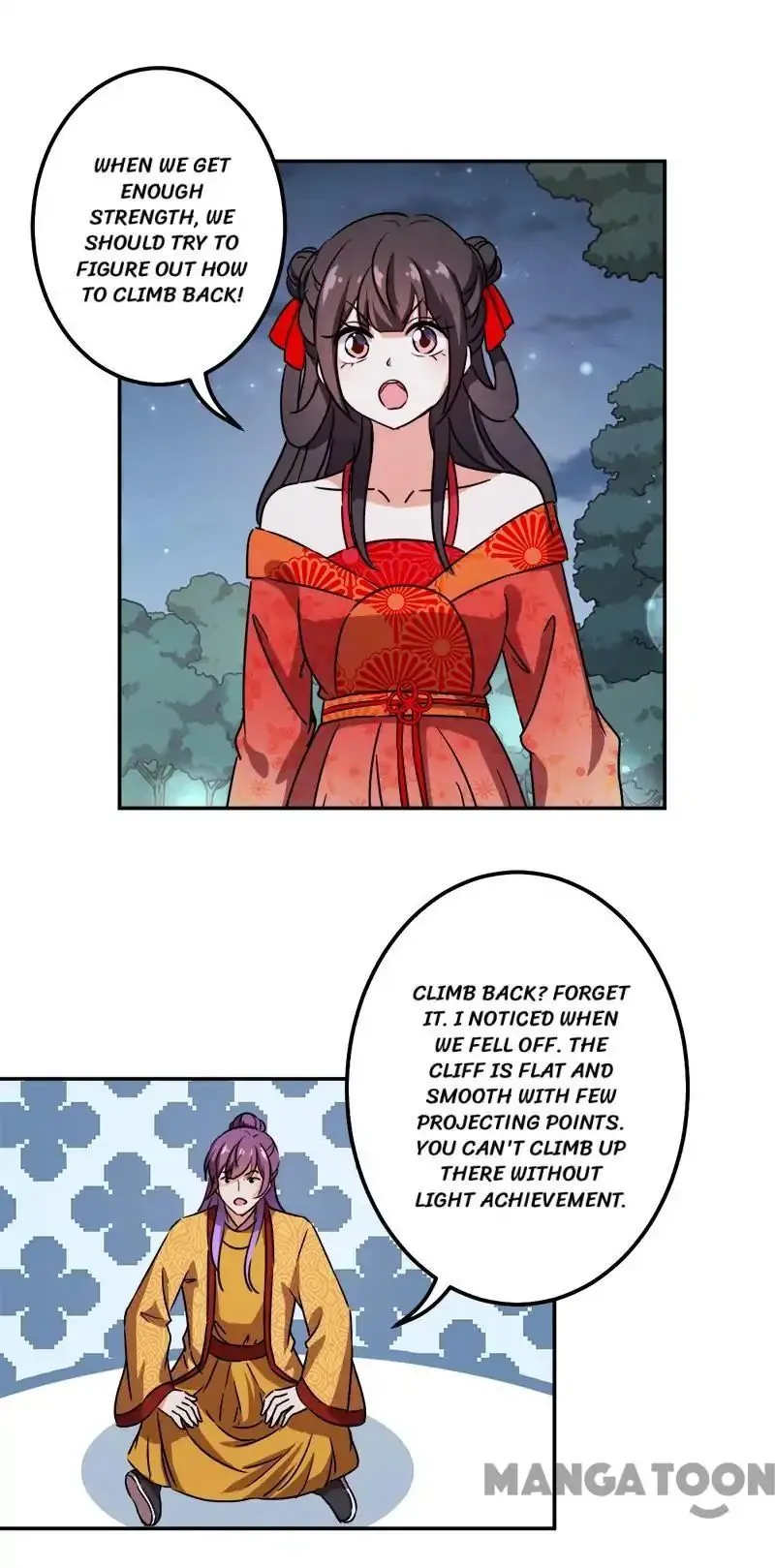 Read Prince, You