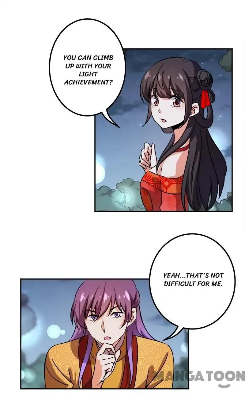 Read Prince, You