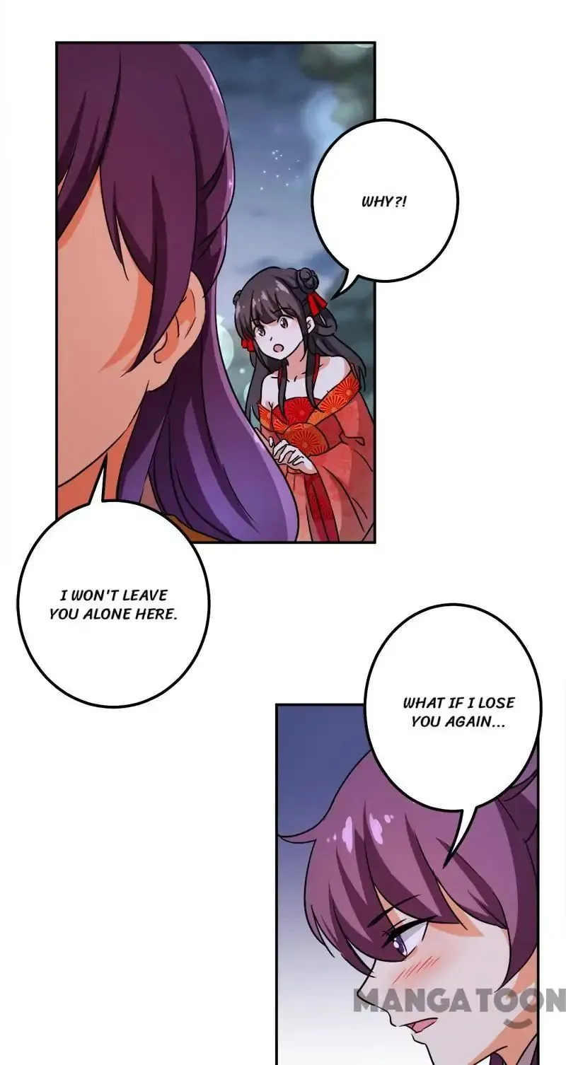 Read Prince, You