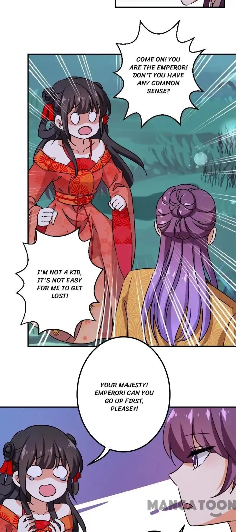 Read Prince, You