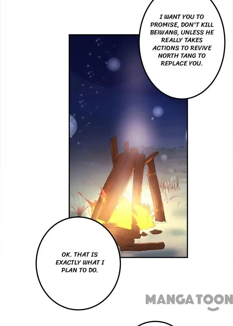 Read Prince, You