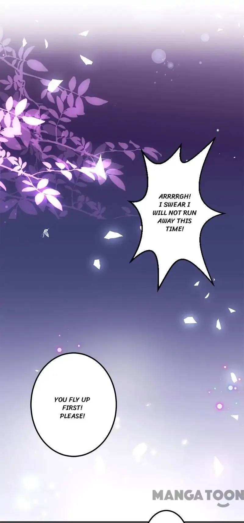 Read Prince, You