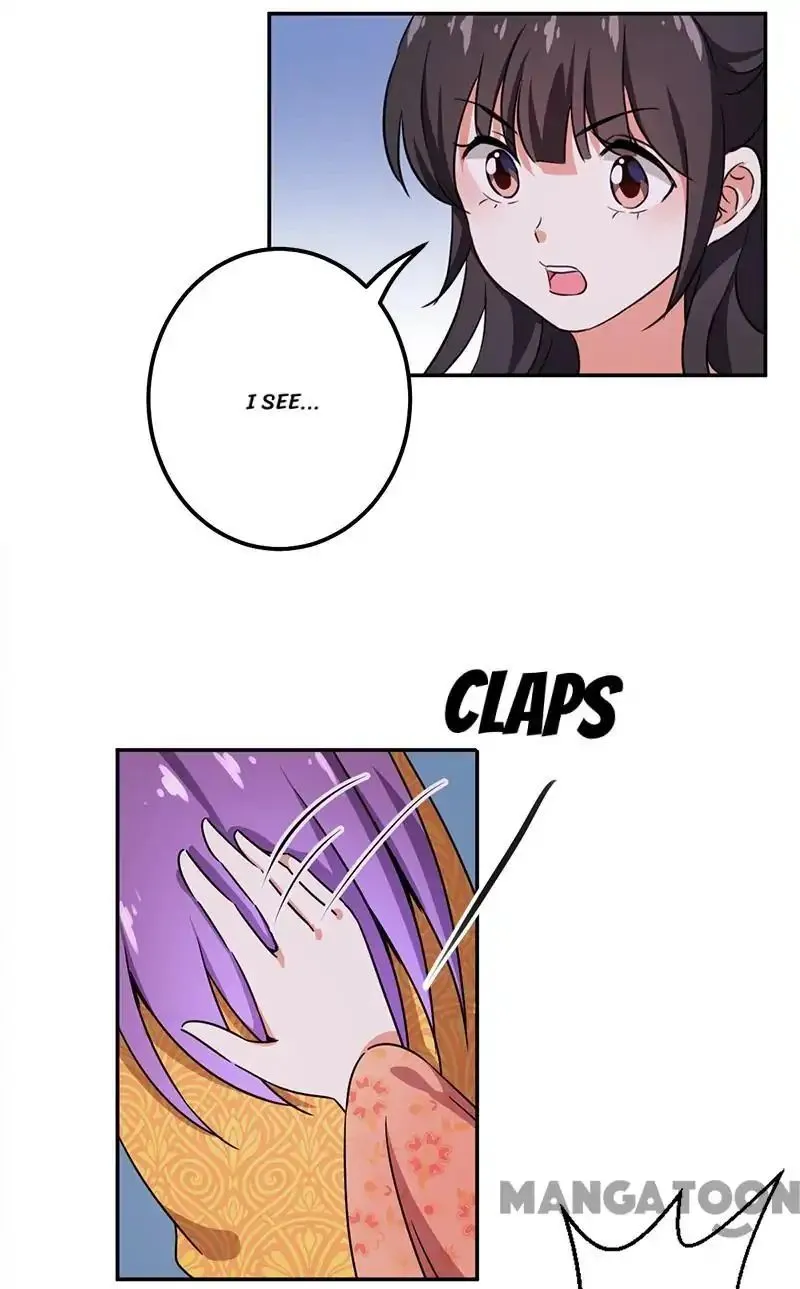 Read Prince, You