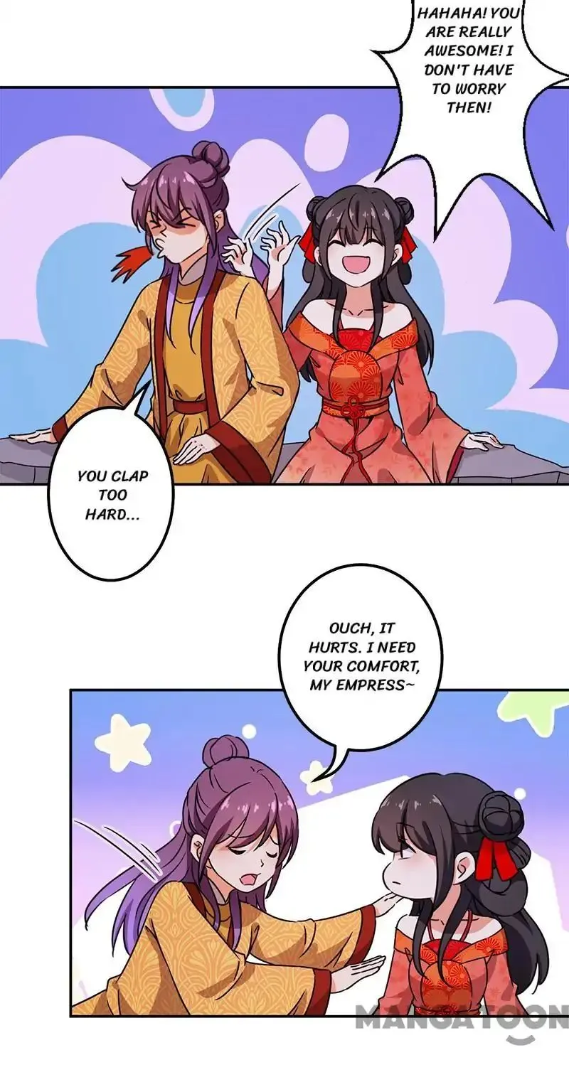 Read Prince, You