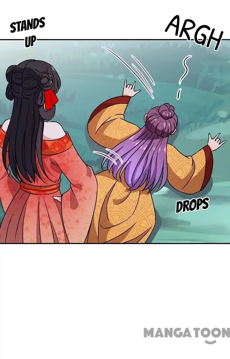 Read Prince, You