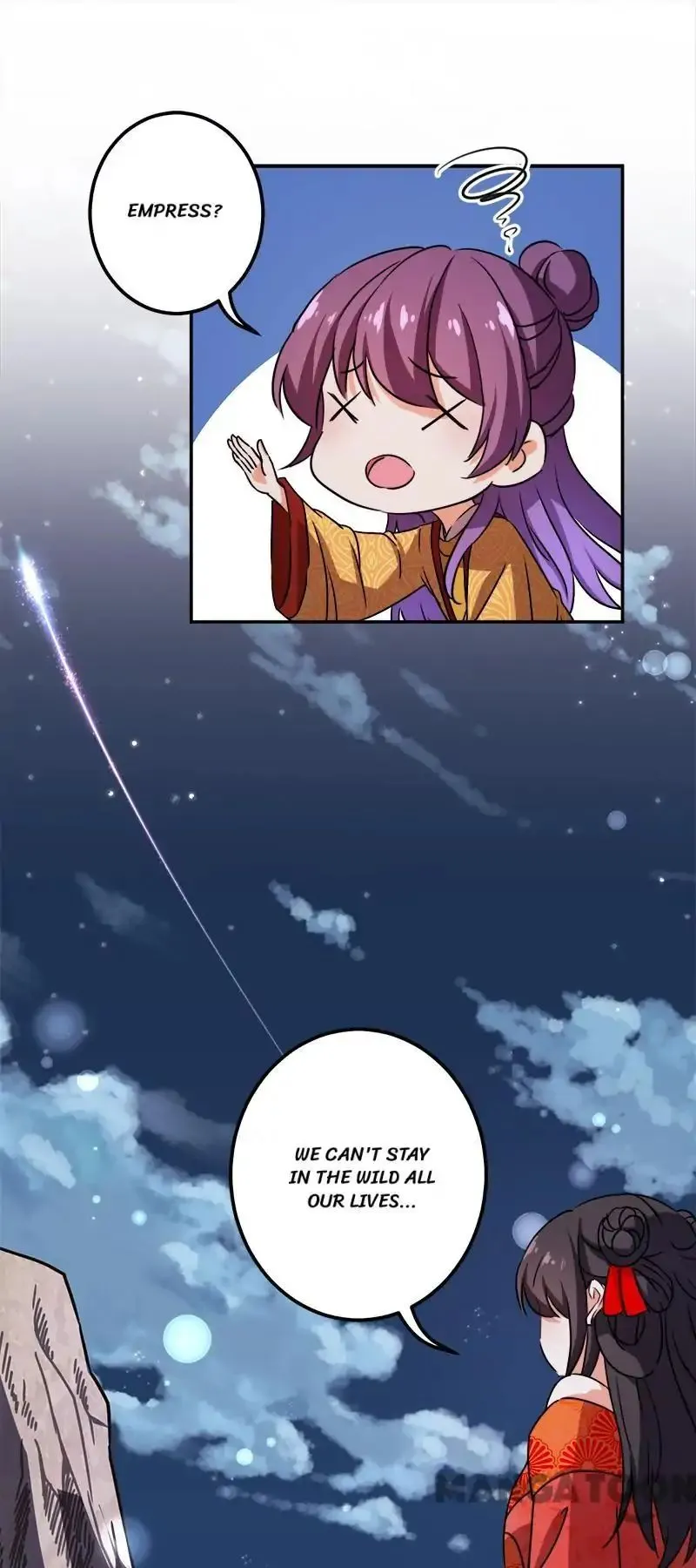 Read Prince, You