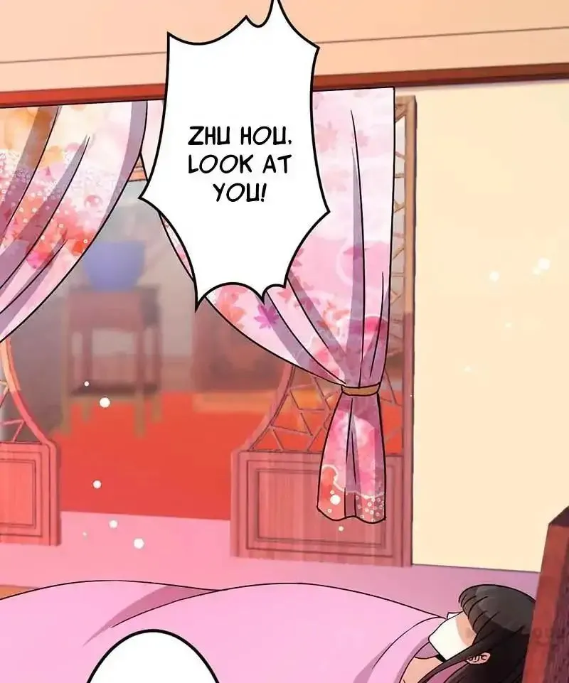 Read Prince, You