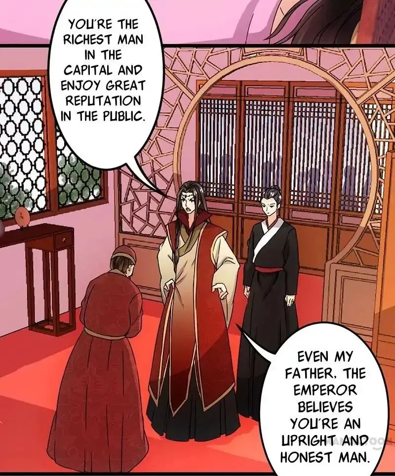Read Prince, You