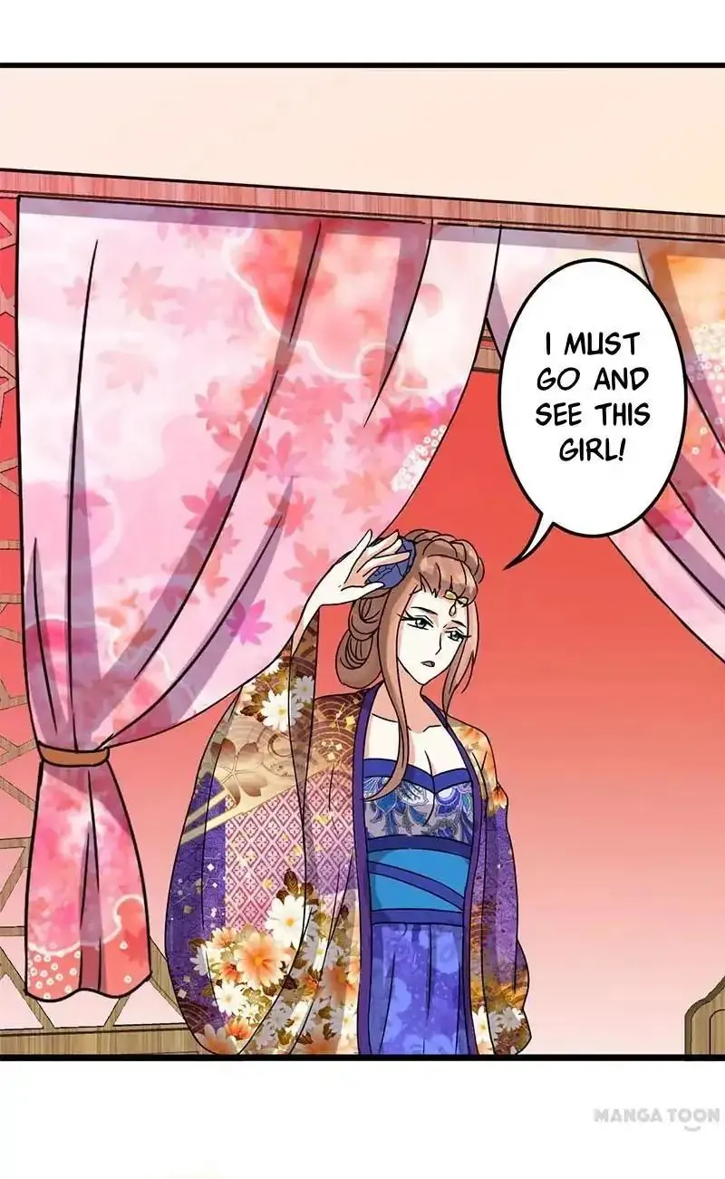 Read Prince, You