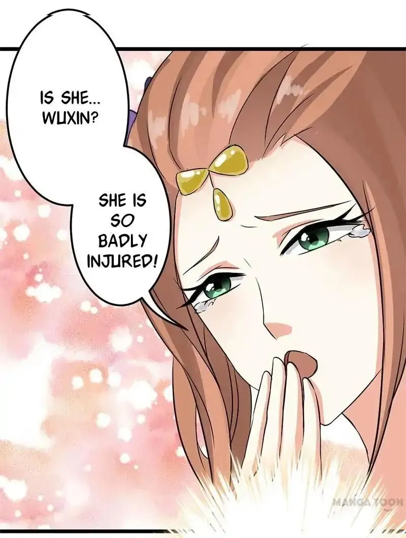 Read Prince, You