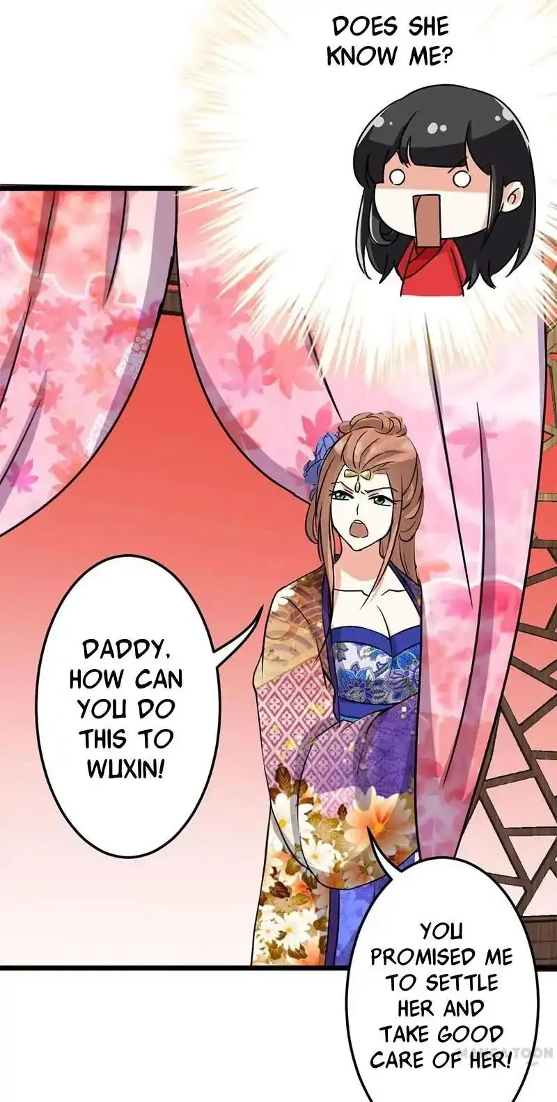 Read Prince, You